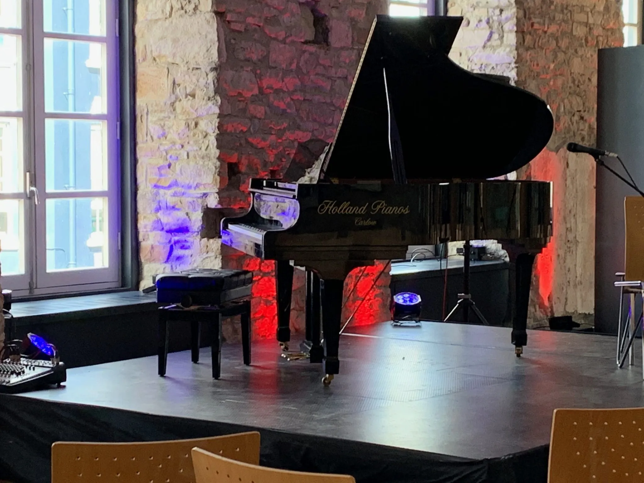 Clonmel-Piano-2048x1536.jpg