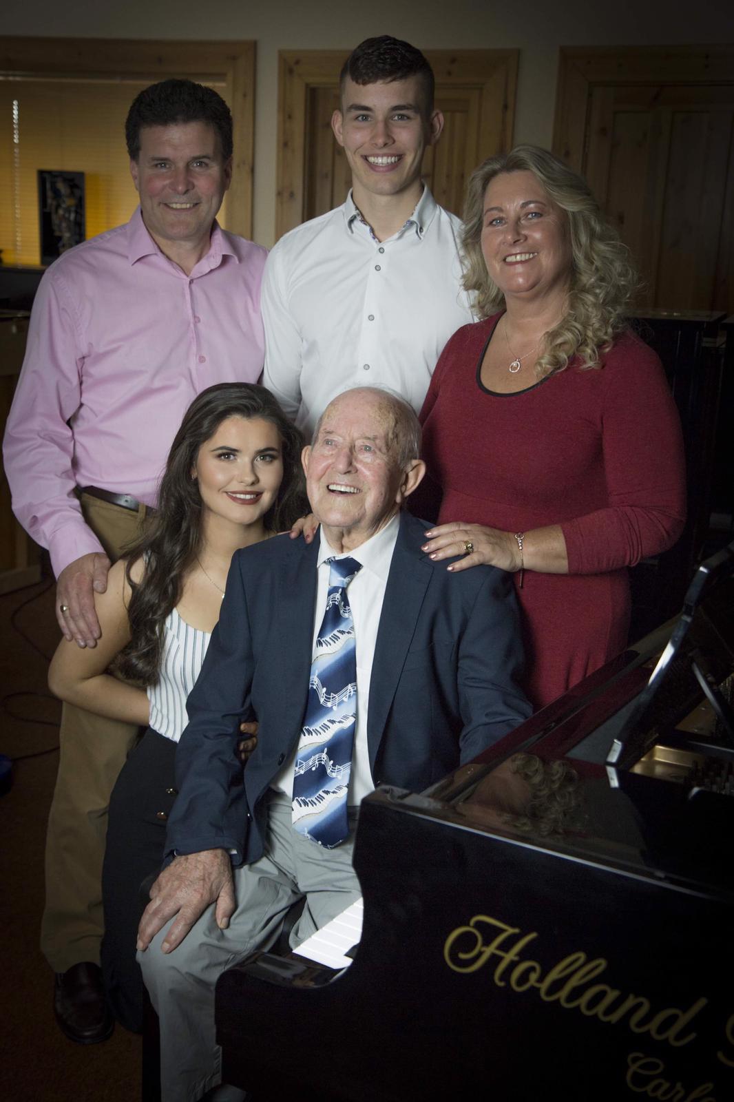 Family-Photo-with-Adrian Family-Photo-with-Adrian