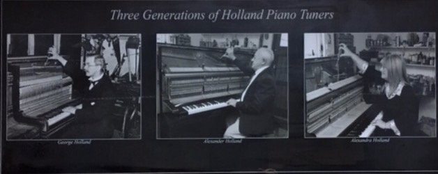 Generation-Photo Generation-Photo