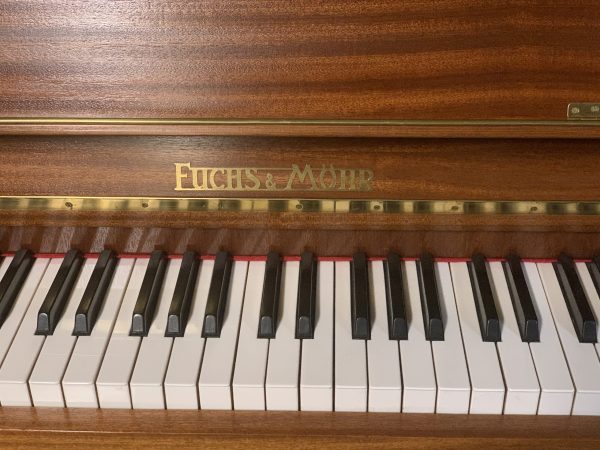 Fuchs & Möhr - Image 2