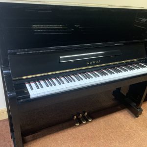 Kawai Piano KS2F
