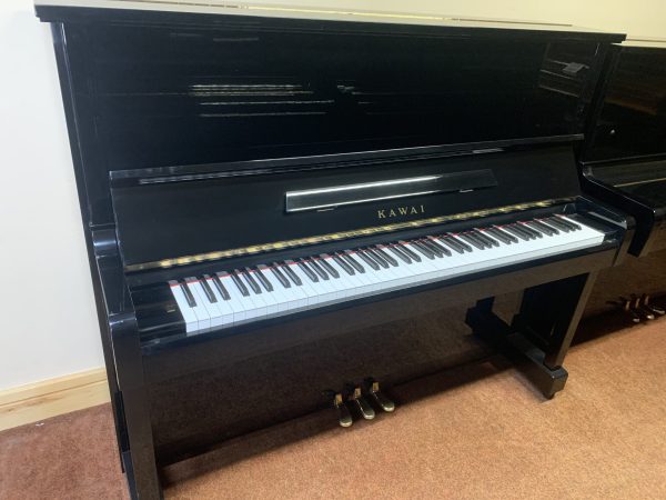Kawai Piano KS2F