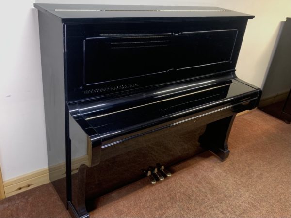 Kawai Piano BL61 - Image 3