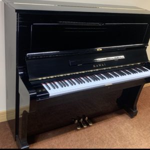Kawai Piano BL61
