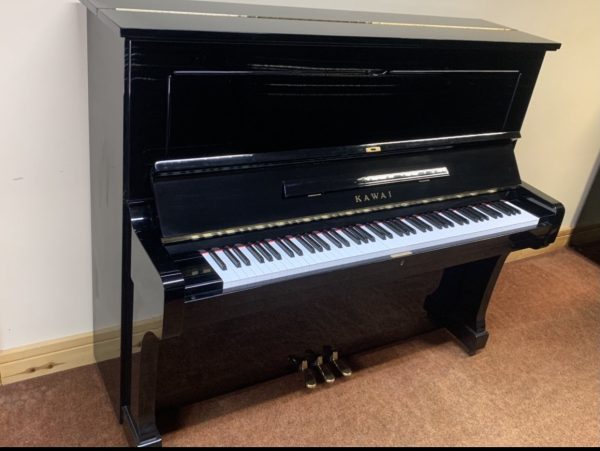 Kawai Piano BL61