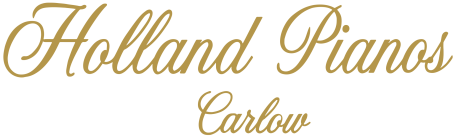 Holland Pianos